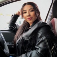 Elif Taşkıran