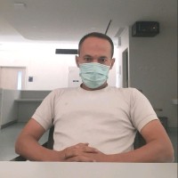 Didik Windiarto