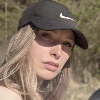 Mariah Murdock