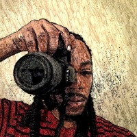 Keo Mackey