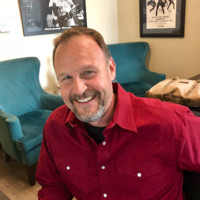 Wayne Linder, DBA