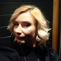 Monika Jaszczyszyn