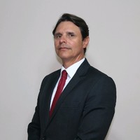 Beny Costa Ramos