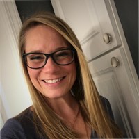 Kelly Kaufman