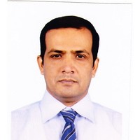 Islam Saiful (Spl-A&F)