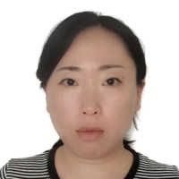 李小曼