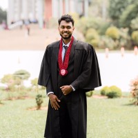 Heshan sandeepa