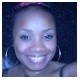 Sonya Maddox