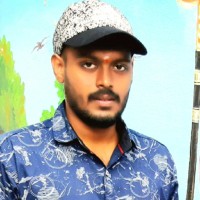 Sachin S Gowda Sachin