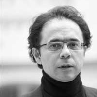 Philippe V. NATAF