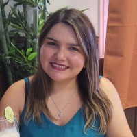 Jacqueline Aguilera