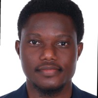 ABDULLAHI MUSA