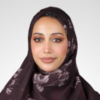 Mariam Alshamsi