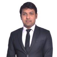 Mohd.Arshad Khan
