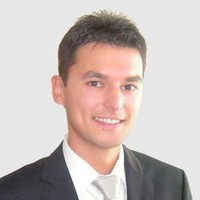 Pierre Brignou
