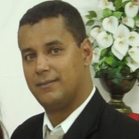 Mauro Tadeu Alves