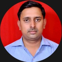 Manjul Tyagi