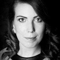Kate Hodgson