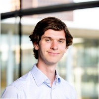 Axel Svensson
