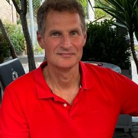 Zsolt Balogh