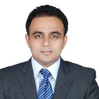 Anand Ambooken