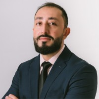 Leonardo Aleixo