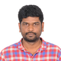 Suresh Mathi