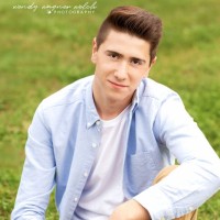 Cameron Cerundolo