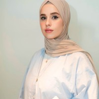 Lubana Hanifah (لُبانة حنيفة)