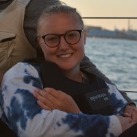 Julia Otterdahl