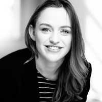 Kate Klavins