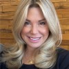 Jennifer Bosler