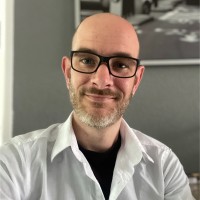Dave Gerrits