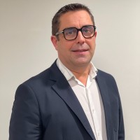 Laurent Penicaud