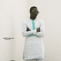 Franklin David