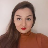 Anastázie Šebková