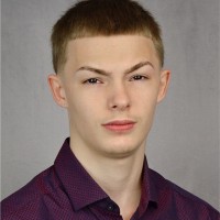 Johnathan Willson