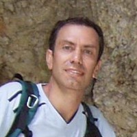 Daniele Murra