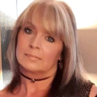 Michelle Knowles Assoc Cipd