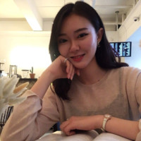 Gina Lee