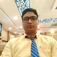 Gaurav Shukla