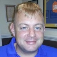 Paul Wilkinson Engtech Mimeche Minstlm