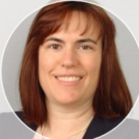 Deana Rutan