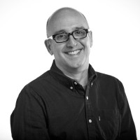 Kirk Dalton