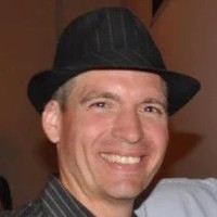 Mike Ludwick