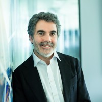 Jean-Marie SAINT-PAUL