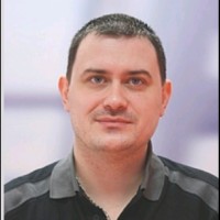 Michael Verna