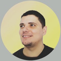 Jason Jansen van vuuren