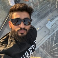 Amrit Sitoula