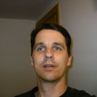Kevin Mclaughlin